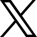 X icon